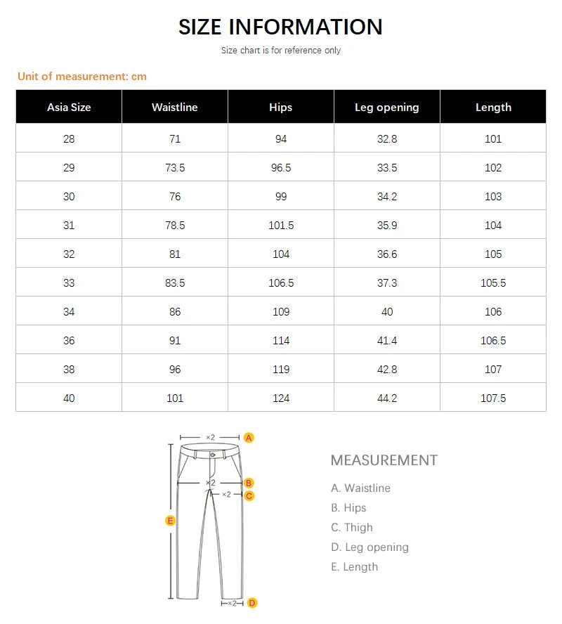 Hochwertige Winterjeans Herren Warme Fleece Verdickte Elastische Denim Hose Fashion Straight Elastische Retro Plüsch Samthose