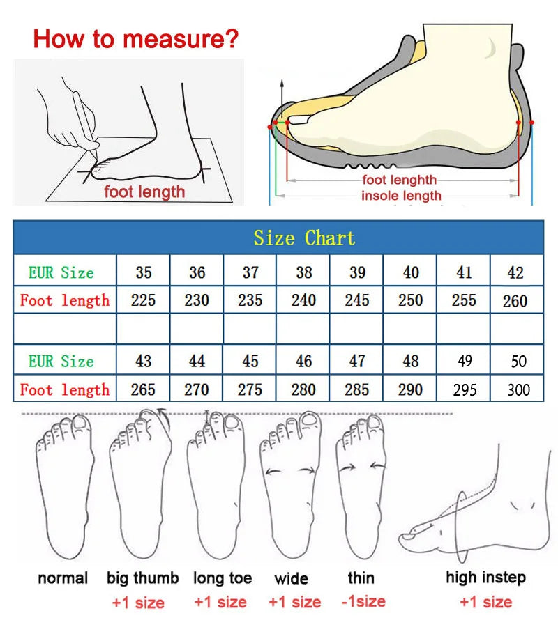 2026 Golfschuhe Herren Große Größen Golftrainingsschuh Herren Professioneller Gehenschuh Herren Outdoor Rasen Sportschuh Jugend