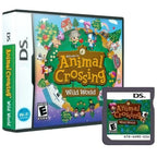 NDS-Spielkarte, Pokémon-Serie Platin, Pure Heart, True Soul, Conquest, Garbage Gold, Neue Version Englisches Spiel