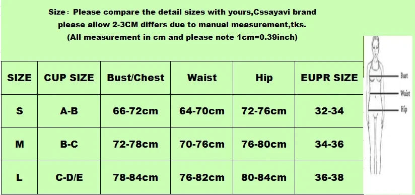 Gothic Bikini 2025 Damen Skelett Tube Top BH Triangel-Höschen Split Badeanzug Unterwäsche Y2K Bikinis Punk Bademode Zweitbild