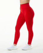 Amplify Mühelose Leggings für Damen, Push-Up-Booty-Leggings, Scrunch Butt, Stretch-Workout-Gym-Tights, Fitness, nahtlose Yogahosen