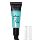 Elf Makeup Base Gel Primer 24ml für trockene Haut – stark feuchtigkeitsspendend, kein Abrollen & natürliches Finish, feuchtigkeitsspendende, leichte Formel