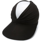Strand-Sonnenschutzhut Sonnenhut Bräunung Sonnencreme Outdoor-Surfing Sport-Badekappe 2026 Neu