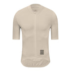 YKYWBIKE Herren Classic Radtrikot Sommer Fahrrad Pro Team Kurzarm Trikot Radsport Maillot Rennrad Atmungsaktive Kleidung