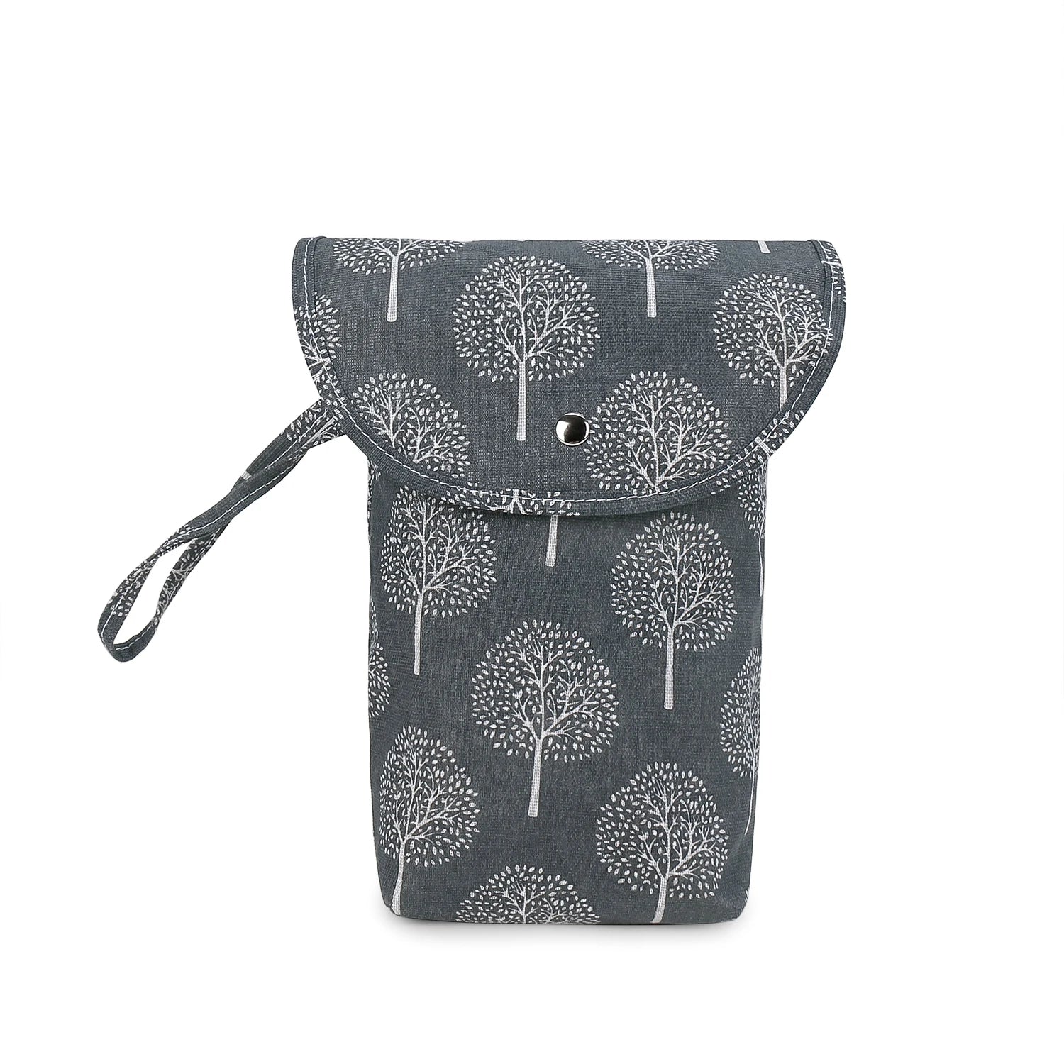Wickeltasche Wiederverwendbare Wickeltasche für Mütter Baby