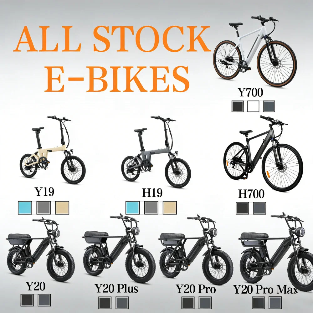 YANGOR 250W E-Bike, 28" Ultraleichter Rahmen, große Reichweite, Stadt- & Rennrad, geeignet für Damen und Herren E-Bike CE EU