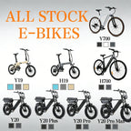 YANGOR 250W E-Bike, 28" Ultraleichter Rahmen, große Reichweite, Stadt- & Rennrad, geeignet für Damen und Herren E-Bike CE EU