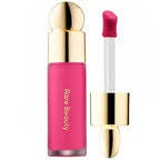 Rare Beauty Soft Pinch Flüssiges Rouge Seidig und gleitet sanft Lang anhaltendes Make-up für pralle Wangen Hope Love Virtue Happy Wonder Worth