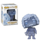 Funko Pop Harry Ron Hermine Tonks Malfoy Dumbledore Snape Fawkes Patronus Potter Fleur Delacour Lucius Malfoy Hedwig Modellspielzeug