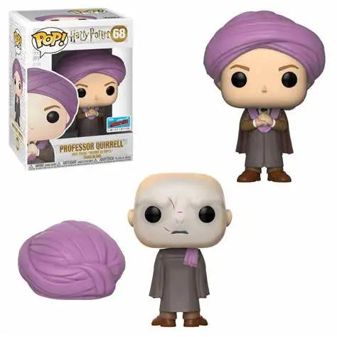Funko Pop Harry Ron Hermine Tonks Malfoy Dumbledore Snape Fawkes Patronus Potter Fleur Delacour Lucius Malfoy Hedwig Modellspielzeug