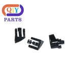 10 STK. CE538-40031 ADF-Solarverschluss für HP M1530 M1536 CM1410 CM1415 M1536dnf CM1415fn CM1415fnw