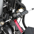 Neuer HALO KNIGHT T107Pro Smart E-Scooter für Erwachsene, großes Display, 60V 38.4Ah Akku, 3000W Dualmotor, 95KM/H Leistungsstarker Elektroroller