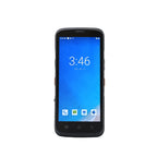 Android 12 Handheld PDAs 1D 2D QR Barcode-Scanner für mobile Datenerfassung im Inventar