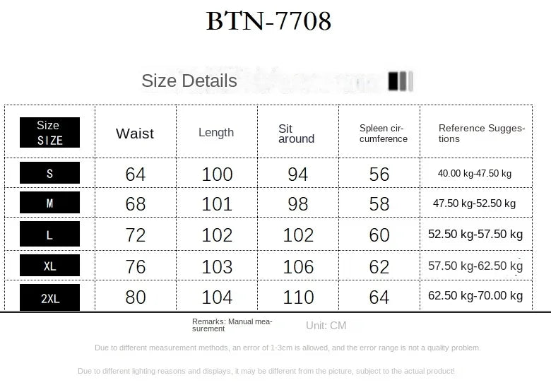 Damen Jeans Schlaghose Freizeithose Figurformend Vintage Inspiriert Herbst High Waist Schlagjeans Damen Hose Schlaghose Jeans Y2K
