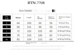 Damen Jeans Schlaghose Freizeithose Figurformend Vintage Inspiriert Herbst High Waist Schlagjeans Damen Hose Schlaghose Jeans Y2K