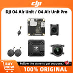 DJI O4 Air Unit Pro / O4 Air Unit Original auf Lager