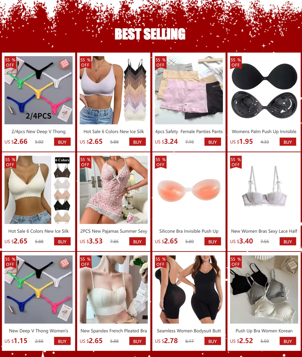 Gepunktetes sexy Tutu Damen Dessous Set Hochwertig, modisch und exquisit, schulterfreies zweiteiliges Set mit Schlitz