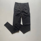Amplify Mühelose Leggings für Damen, Push-Up-Booty-Leggings, Scrunch Butt, Stretch-Workout-Gym-Tights, Fitness, nahtlose Yogahosen