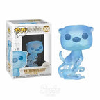 Funko Pop Harry Ron Hermine Tonks Malfoy Dumbledore Snape Fawkes Patronus Potter Fleur Delacour Lucius Malfoy Hedwig Modellspielzeug
