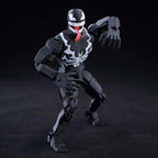 Venom Spider-Man Lucky13 Dummy13 Actionfiguren – 3D-gedruckte T13-Mehrgelenk-Shapeshift-Mannequin-Anime-Sammelspielzeuge