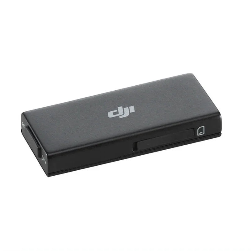 DJI Cellular Modul 4G Dongle (TD-LTE Wireless Data Terminal) für DJI Mavic 3 Original auf Lager
