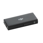 DJI Cellular Modul 4G Dongle (TD-LTE Wireless Data Terminal) für DJI Mavic 3 Original auf Lager