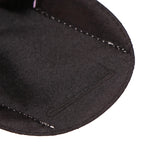 4/8 Stück niedliche Kinder-Schielbehandlung Sehhilfe Kindergesundheitspflege Kinder Okklusion Medizinische Lazy Eye Patch Augenbinde