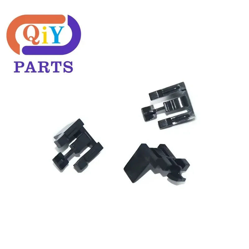 10PCS CE538-40031 ADF Solar Lock for HP M1530 M1536 CM1410 CM1415 M1536dnf  CM1415fn CM1415fnw Zweitbild
