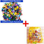 144 Anime Stil Actionfigur Modell Pokémon Figur Spielzeug Ornament Dekoration Sammlerstücke Spielzeug für Kinder Weihnachtsgeschenk