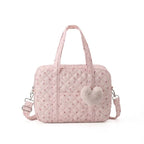 Baby-Wickeltasche Mommy Maternity Packs Babysachen Wickeltaschen für Mama Mummy Handtaschen Kinderwagen Mutter Kinder