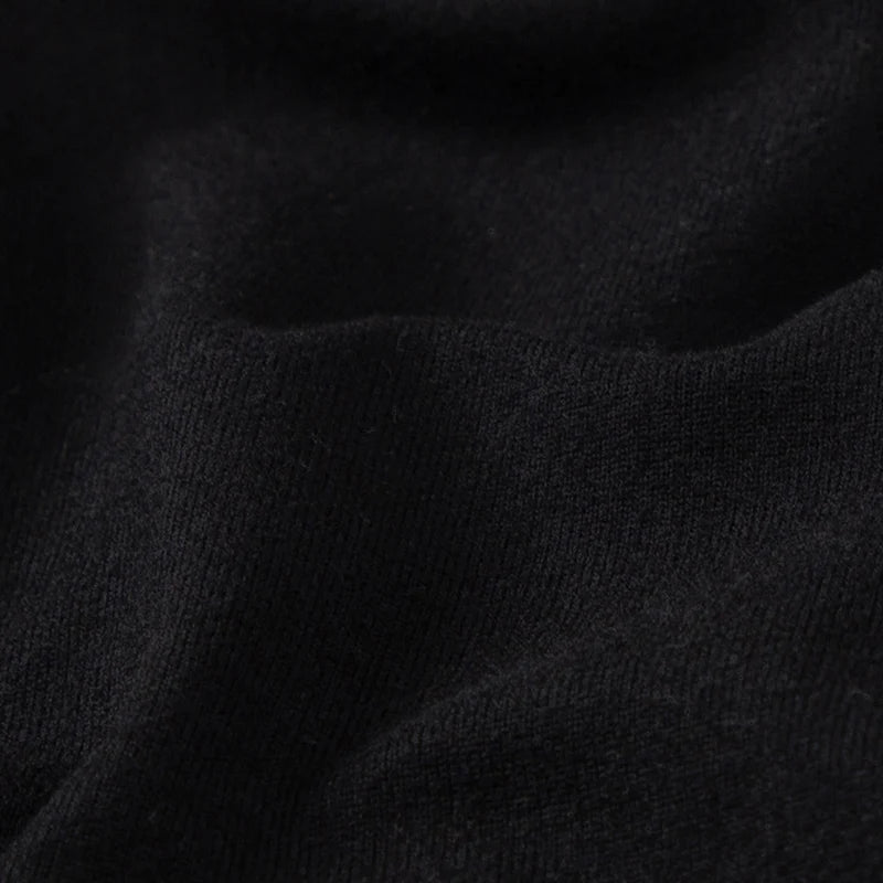 4/10 Stück Herren- und Teenager-Vierjahreszeiten-Boxershorts mit Gummizug und elastischem Bund, vielseitig, Übergröße, Sportshorts