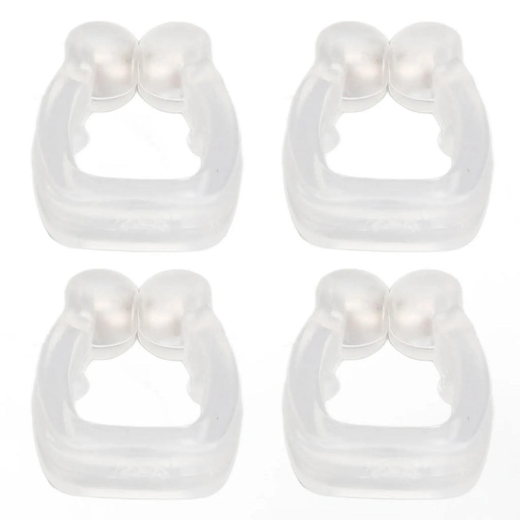 2pcs Tinnitus Relief Device Massaging Ear Pressure Reduction Reduce Uncomfortable Stop Ringing Ears Device Ringing Ears Device