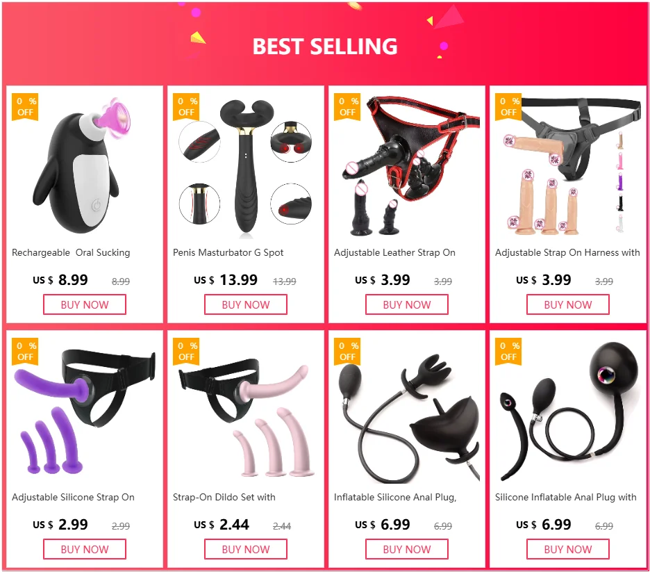 Dingye Dual Pleasure Clit Flicker Vibrating Penisring Sexprodukte für Herren Cockring