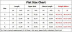 Cloud Rise Damen Yoga-Shirts Sport-Trainings-T-Shirt Sexy Mädchen Langarm-Bluse Fitnessstudio Fitness Crop Top Herbst Winter Sportbekleidung