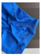 TKITK Shorts Nahtlose Yogahosen Damen Fitness Outfits Shark Bite Shorts für Fitnessstudio Laufen Radfahren Leggings
