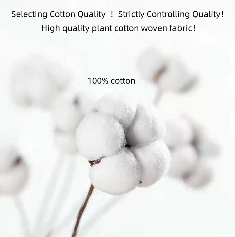 Luxusmarke Herren hochwertiges Kurzarm-Poloshirt Revers Stickerei Welpe Manschette Streifen T-Shirt Business Freizeit Herrenbekleidung