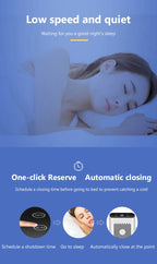 Water Circulation Refrigeration Mattress Water-cooled Air-conditioned Pad Cooling down Fan Relieve Heat Bed Sofa Cushion Cooler
