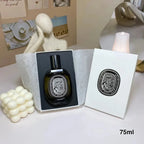 Temptation Perfumes Everyday Essential Mix – Oud-Holz Patschuli Moschus Ansprechender Duft Kölnisch Wasser Männer Duftend Echtes Herren-Kölnisch Wasser