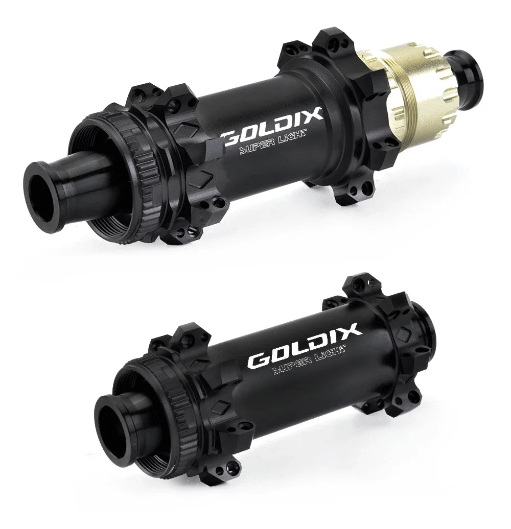GOLDIX M160 Superleichte MTB BOOST Naben Center Lock Disc 28H Ratchet 72T Mountain XD Fahrradnabe für Shimano SRAM 11 12 Speed