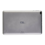 Android 8.0 Tablet PC A35 Prozessor 64 Bit Quad-Core 1.3GHz Dual-Kamera WLAN 10.1 Zoll 1GB RAM 16GB ROM MW1528 mit Tastatur