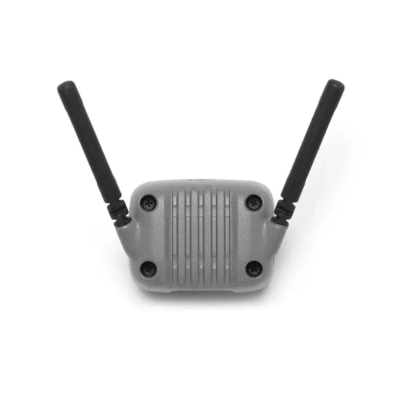 DJI Neo 2 Digital Transceiver Originalzubehör auf Lager