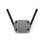 DJI Neo 2 Digital Transceiver Originalzubehör auf Lager