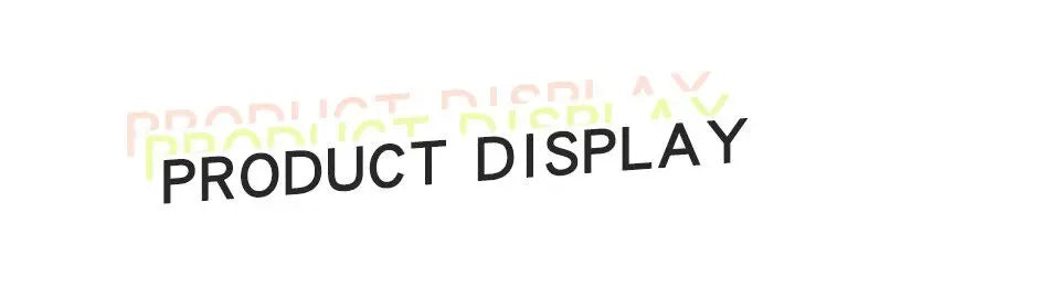 SINGREINY Weihnachten Erotische Dessous Anzüge Damen Trägerlos Eng Anliegend Kurze Nachtwäsche Mode Samt Schleife Sinnliche Unterwäsche Sets