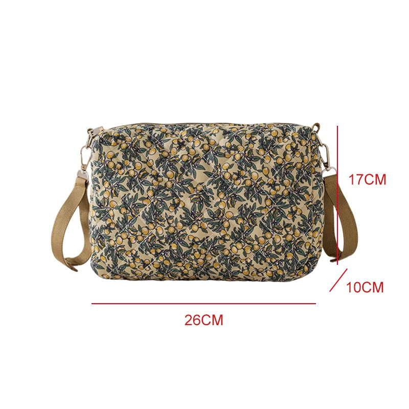 Tragbare Baby-Windelaufbewahrungstasche Reisetaschen für Mama Babyartikel Organizer Make-up Kulturtasche Wickeltasche für Kinderwagen