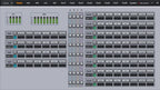 DP48X Professioneller Digital-Audioprozessor 4 Eingänge 8 Ausgänge Drive Rack Prozessor mit RIR DEQ 192KHZ Lautsprechermanagementsystem