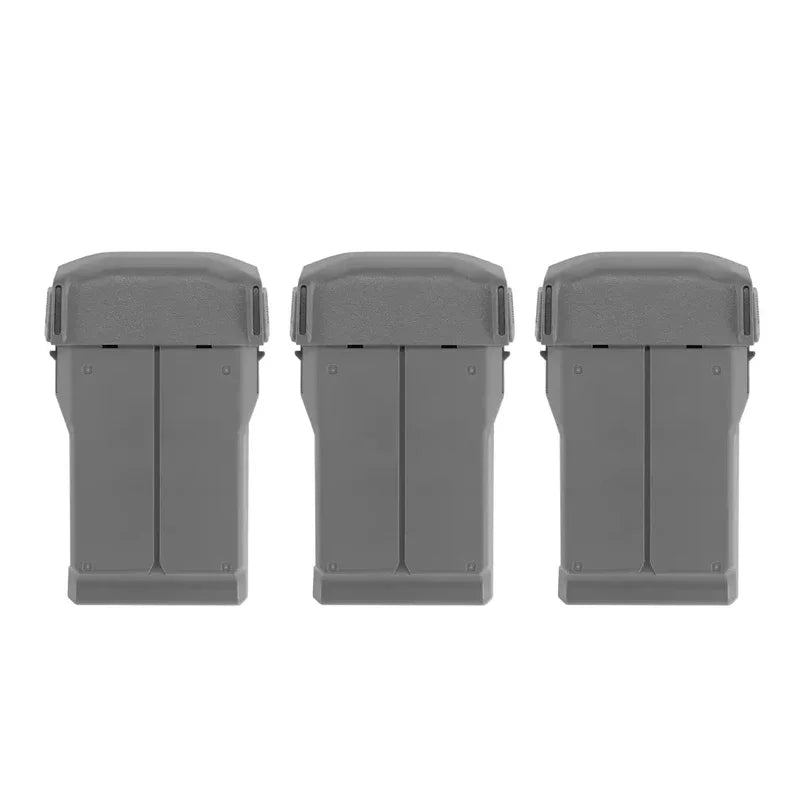 DJI Mini 5 Pro Intelligent Flight Battery (2788 mAh) mit bis zu 36 Minuten Flugzeit Original Akku auf Lager