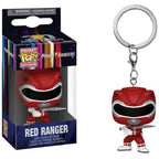 2026 Funko Schlüsselanhänger Ranger Rot Blau Pink Minion Kevin Otto Stuart Spider Spot Vash Ahsoka Inuyasha Homer Sam Sally Figuren Spielzeug