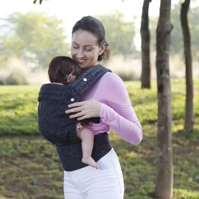 Baby Sling Baby Carrier Wrap Babies Bag Infant Backpack Toddler Backpacks Carriers Holder Bebe Kangaroo Bag Newborn Accessorie