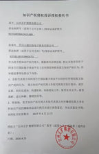 30-42L Tactical Camping Storage Bag Insulated Folding Box Waterproof Picnic Tableware Field Equipment Outdoor Gear Organizer