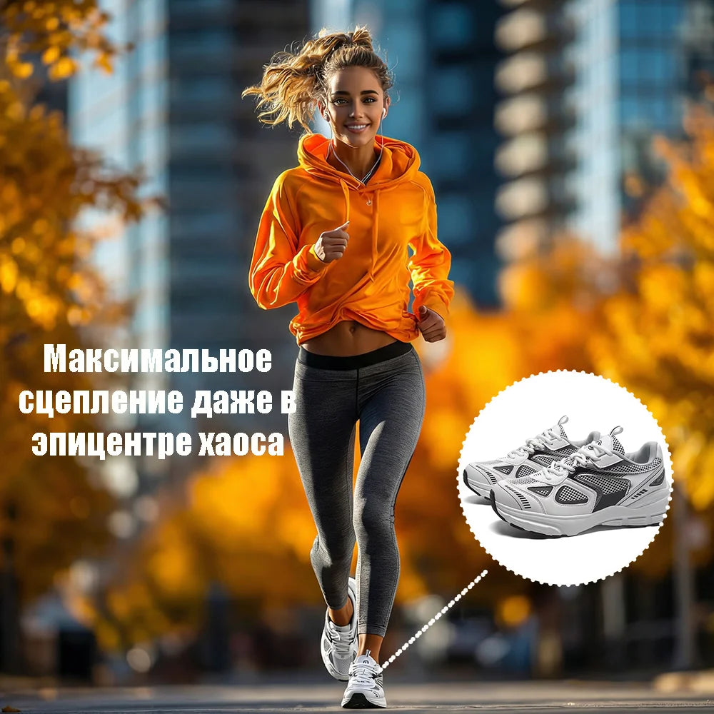 Damen Luxus Chunky Sneakers 2025 Trend Fashion Mesh Atmungsaktive Schuhe für Herren Sport Laufen Freizeit Damen Fitness Vulkanisierte